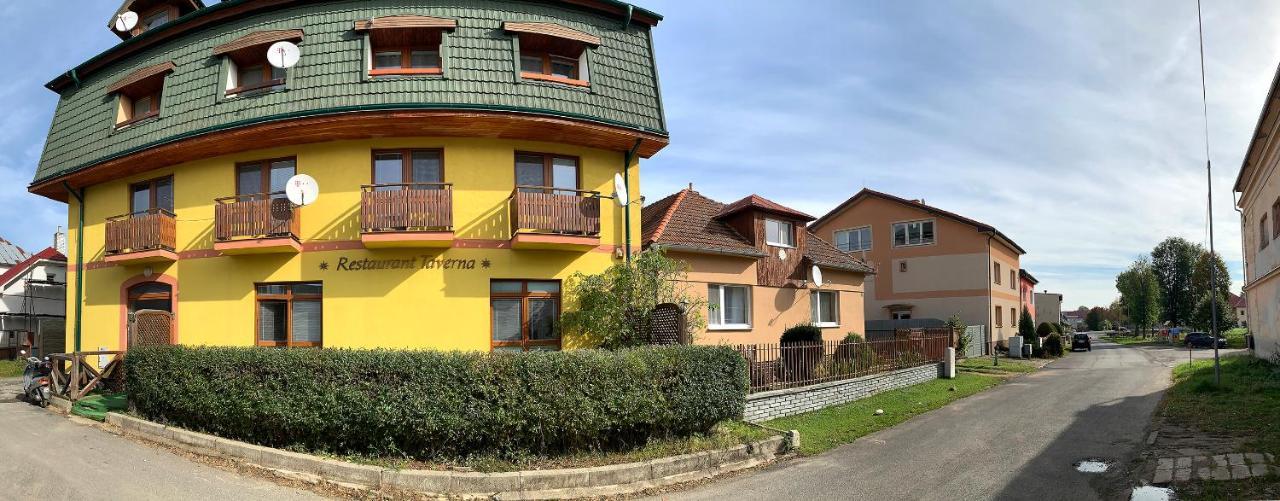 Útulný 2-izbový apartmán s balkónom Mlynica Esterno foto